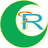 RS Pura Raharja Medika